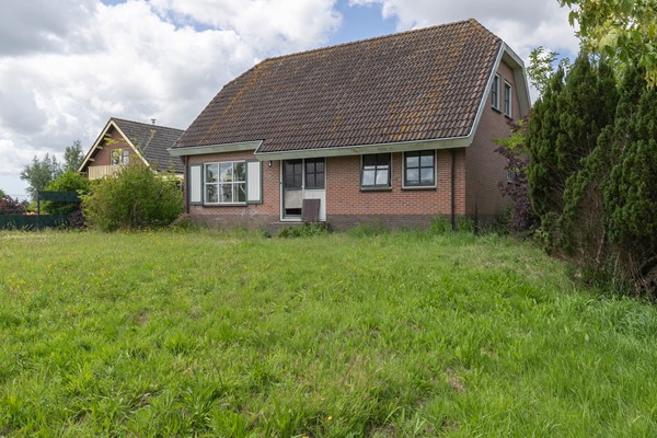 Medium property photo - Jaagpad 18B, 1424 PT De Kwakel